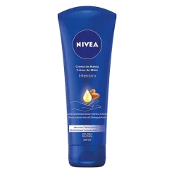 Outlet NIVEA Neceser Hidratación Diaria