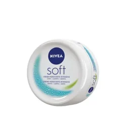 Outlet NIVEA Neceser Hidratación Diaria