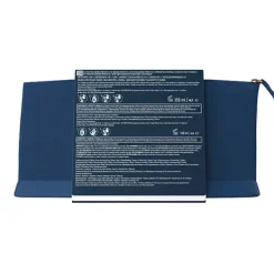 KING C GILLETTE Neceser