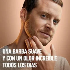 KING C GILLETTE Neceser