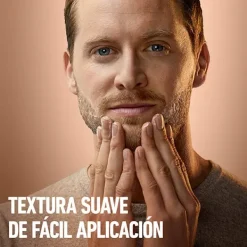 KING C GILLETTE Neceser