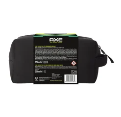 Discount AXE Neceser Men Bzrp