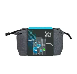 Online DOVE Neceser Men +Care