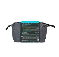 Online DOVE Neceser Men +Care