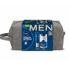 Neceser Men Hyaluron*NIVEA Hot