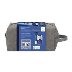 Neceser Men Hyaluron*NIVEA Hot