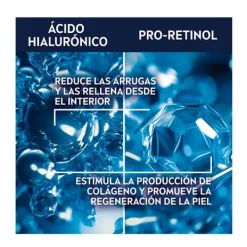 Neceser Men Hyaluron*NIVEA Hot