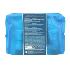 Neceser Men's Reflexion*SENCE Discount