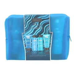 Outlet Neceser Men's Reflexion Estuches Hombre