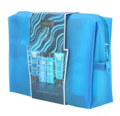 Outlet Neceser Men's Reflexion Estuches Hombre