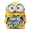 Neceser*MINIONS Sale