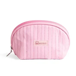 Neceser Ovalado*IDC INSTITUTE Clearance