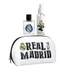 Neceser*REAL MADRID