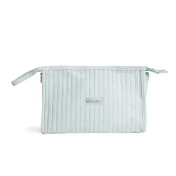 Neceser Rectangular*IDC INSTITUTE