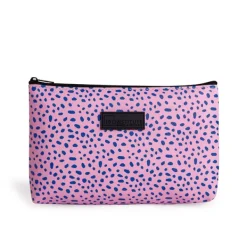 Neceser Rectangular*IDC INSTITUTE Clearance