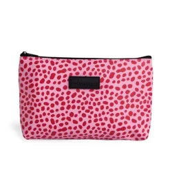 Neceser Rectangular*IDC INSTITUTE Clearance