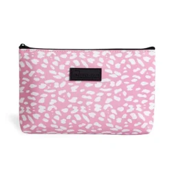 Neceser Rectangular*IDC INSTITUTE Clearance