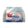 Neceser Regenerist*OLAY Outlet