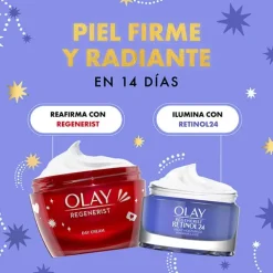 Neceser Regenerist*OLAY Outlet