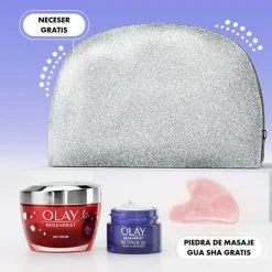 Neceser Regenerist*OLAY Outlet