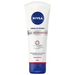 Neceser Repara & Cuida 72H*NIVEA Online