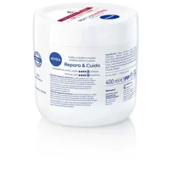 Neceser Repara & Cuida 72H*NIVEA Online