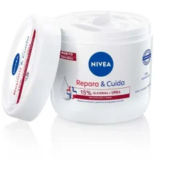 Neceser Repara & Cuida 72H*NIVEA Online