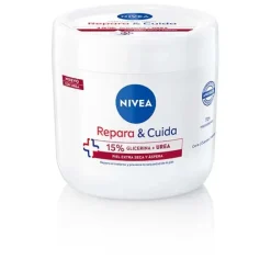 Neceser Repara & Cuida 72H*NIVEA Online