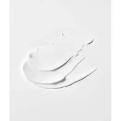 Neceser Repara & Cuida 72H*NIVEA Online