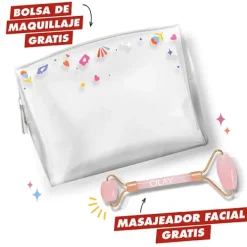 Neceser Retinol*OLAY Clearance