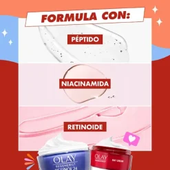 Neceser Retinol*OLAY Clearance