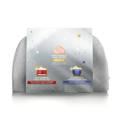 Neceser Retinol 24*OLAY Best