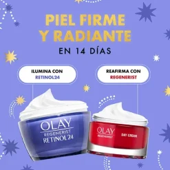 Neceser Retinol 24*OLAY Best