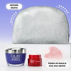 Neceser Retinol 24*OLAY Best