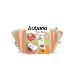 Sale BABARIA Neceser Sun Lovers