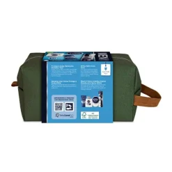 Outlet NIVEA Neceser Tu Rutina Completa