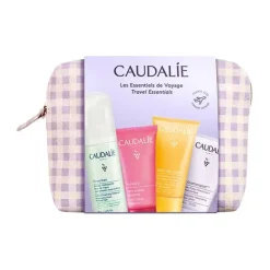 Neceser Verano*CAUDALIE Online