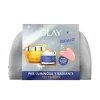 Neceser Vitamin C*OLAY Clearance