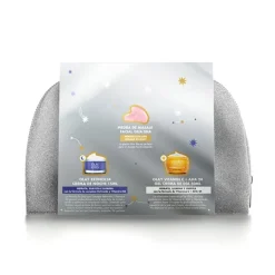 Neceser Vitamin C*OLAY Clearance