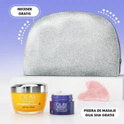 Neceser Vitamin C*OLAY Clearance
