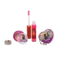 Neceser Makeup*WISH Online