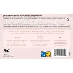 Outlet GILLETTE VENUS Neceser Zona Intima