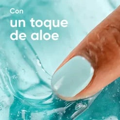 Outlet GILLETTE VENUS Neceser Zona Intima