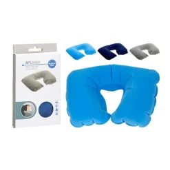 New KOOPMAN Neck Pillow Inflatable