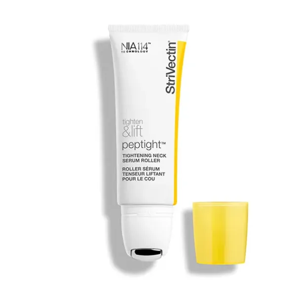 Clearance Neck Serum Roller Serums