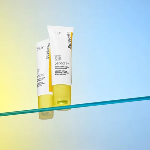 Clearance Neck Serum Roller Serums