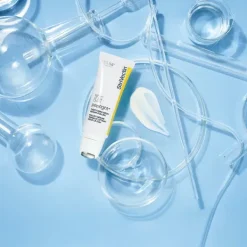 Clearance Neck Serum Roller Serums