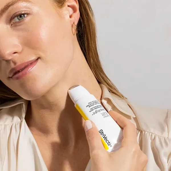 Clearance Neck Serum Roller Serums