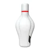 Neeeum White*F1 FRAGRANCES New