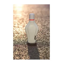 Neeeum White*F1 FRAGRANCES New